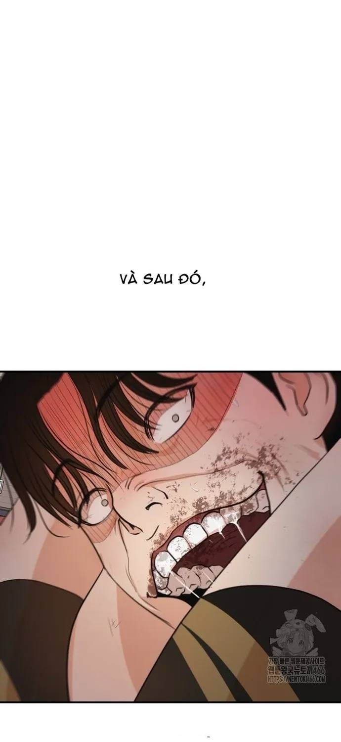 Bạn Trai Vệ Sĩ Chap 164 - Next Chap 163