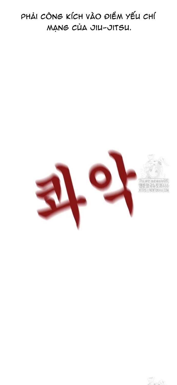 Bạn Trai Vệ Sĩ Chap 164 - Next Chap 163