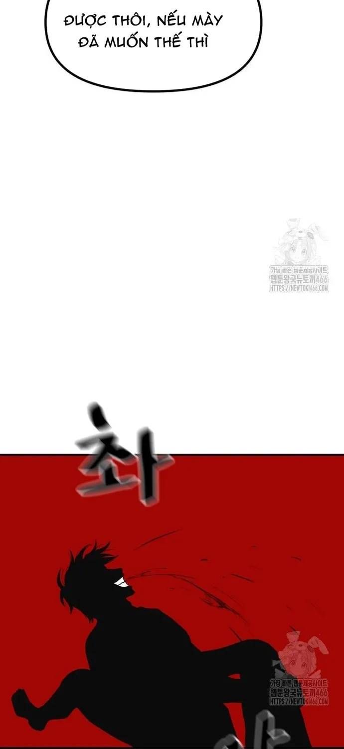 Bạn Trai Vệ Sĩ Chap 164 - Next Chap 163