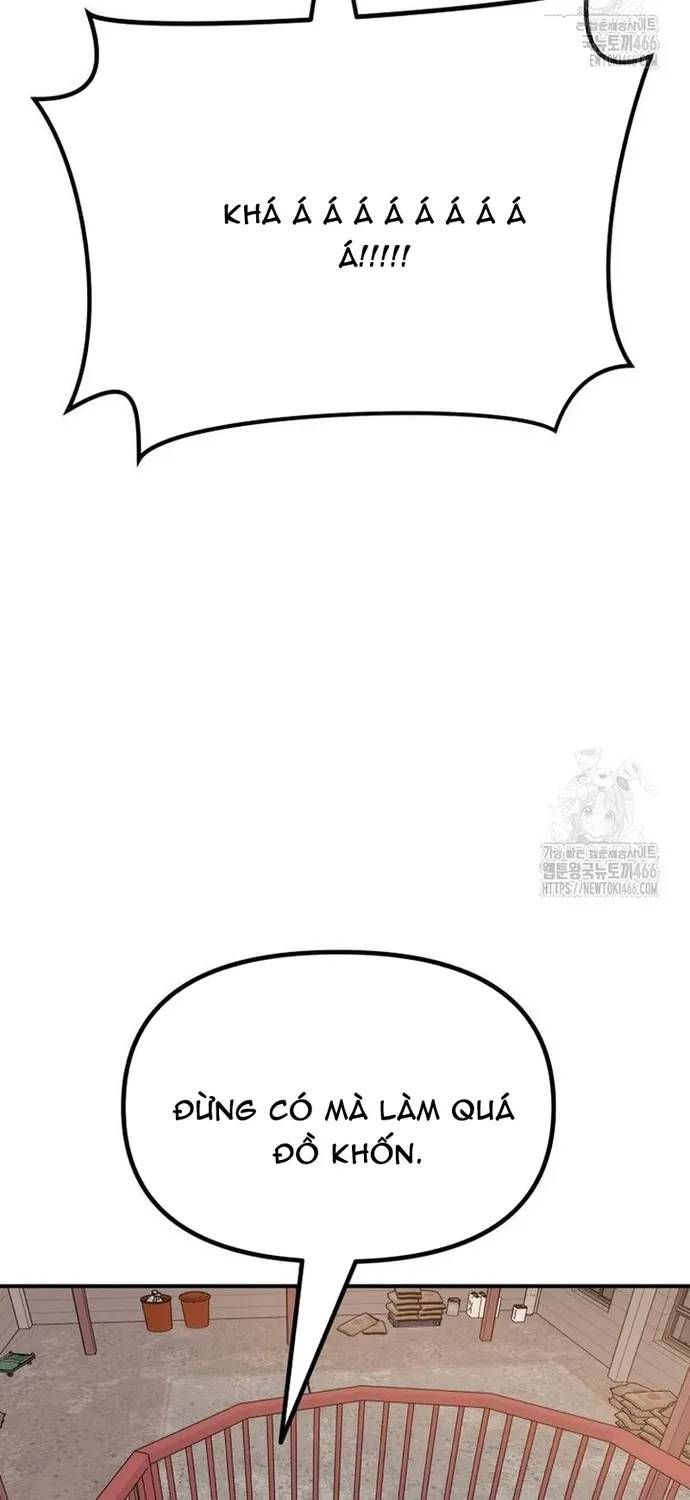 Bạn Trai Vệ Sĩ Chap 164 - Next Chap 163