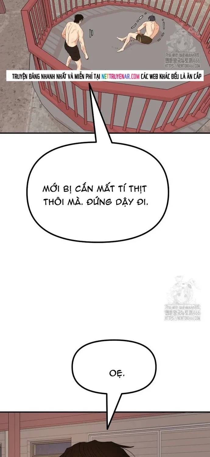 Bạn Trai Vệ Sĩ Chap 164 - Next Chap 163