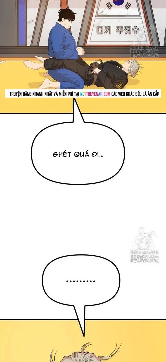 Bạn Trai Vệ Sĩ Chap 164 - Next Chap 163