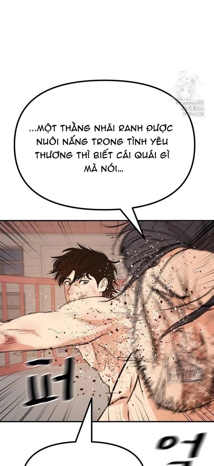 Bạn Trai Vệ Sĩ Chap 164 - Next Chap 163
