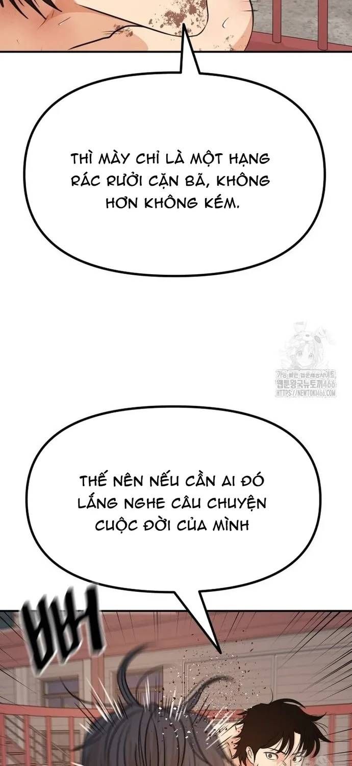 Bạn Trai Vệ Sĩ Chap 164 - Next Chap 163