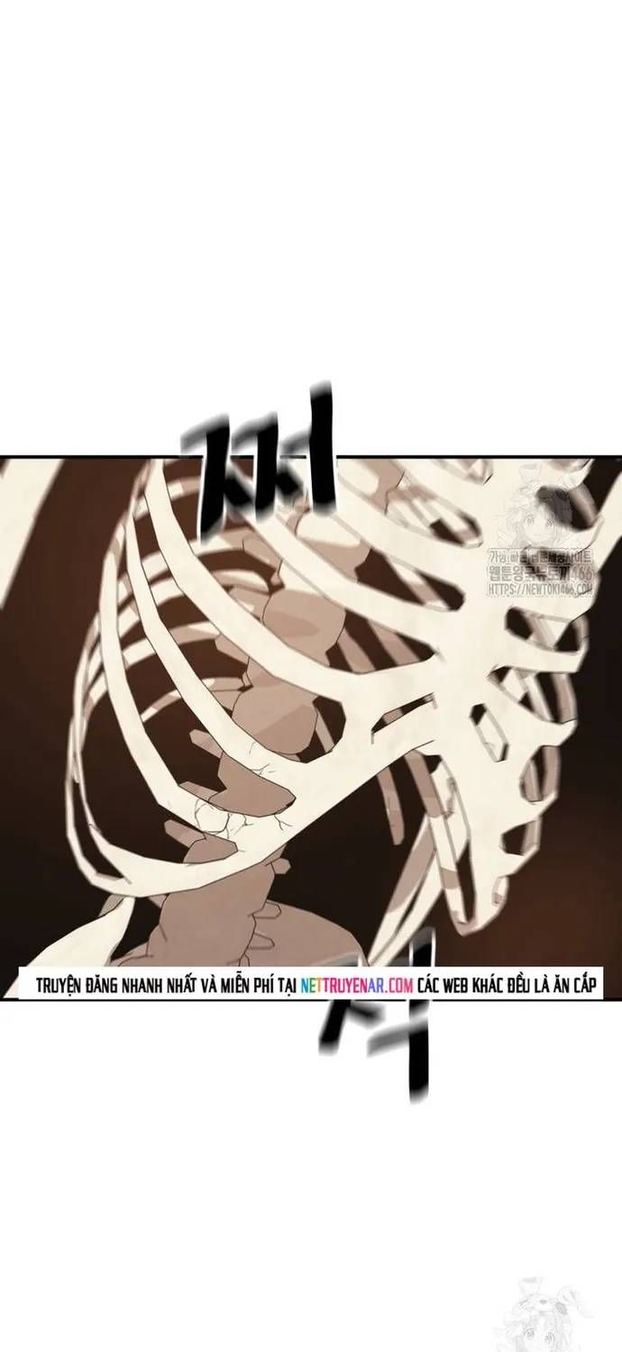 Bạn Trai Vệ Sĩ Chap 164 - Next Chap 163