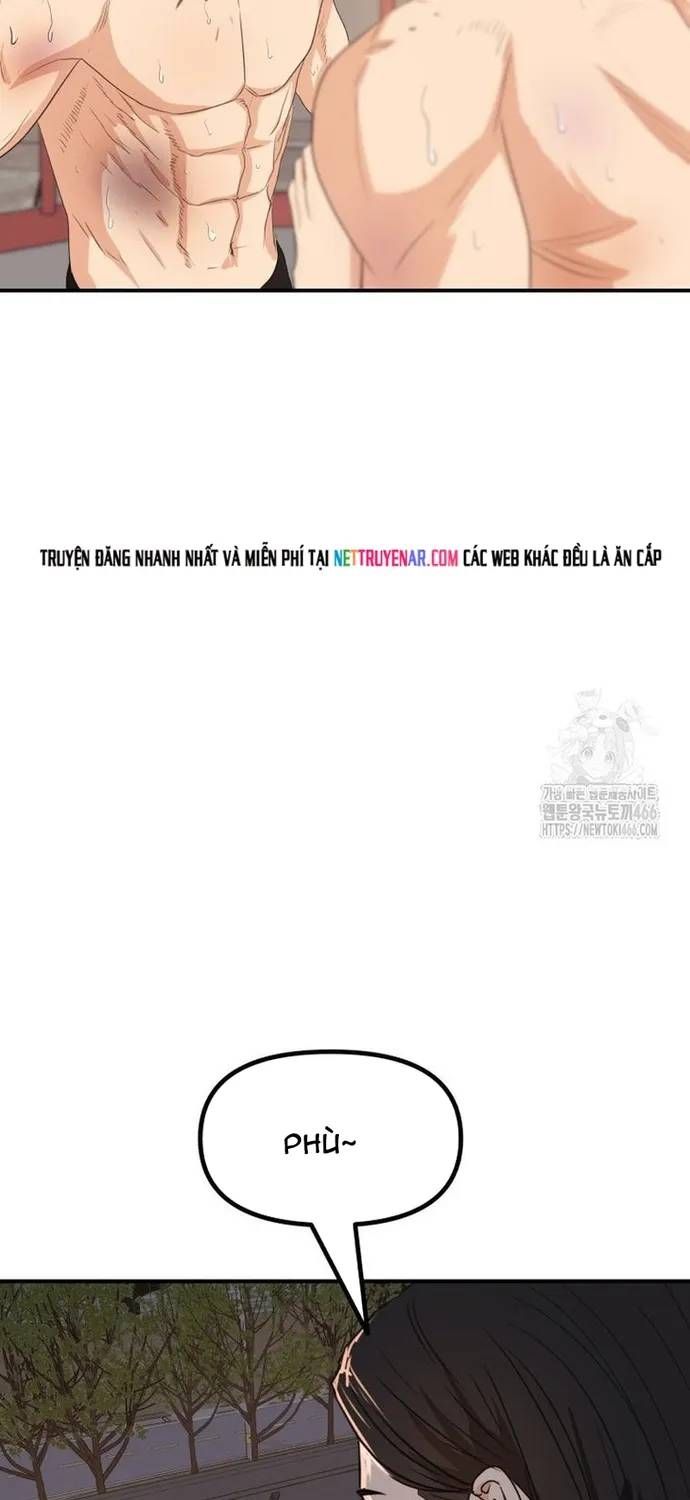 Bạn Trai Vệ Sĩ Chap 164 - Next Chap 163