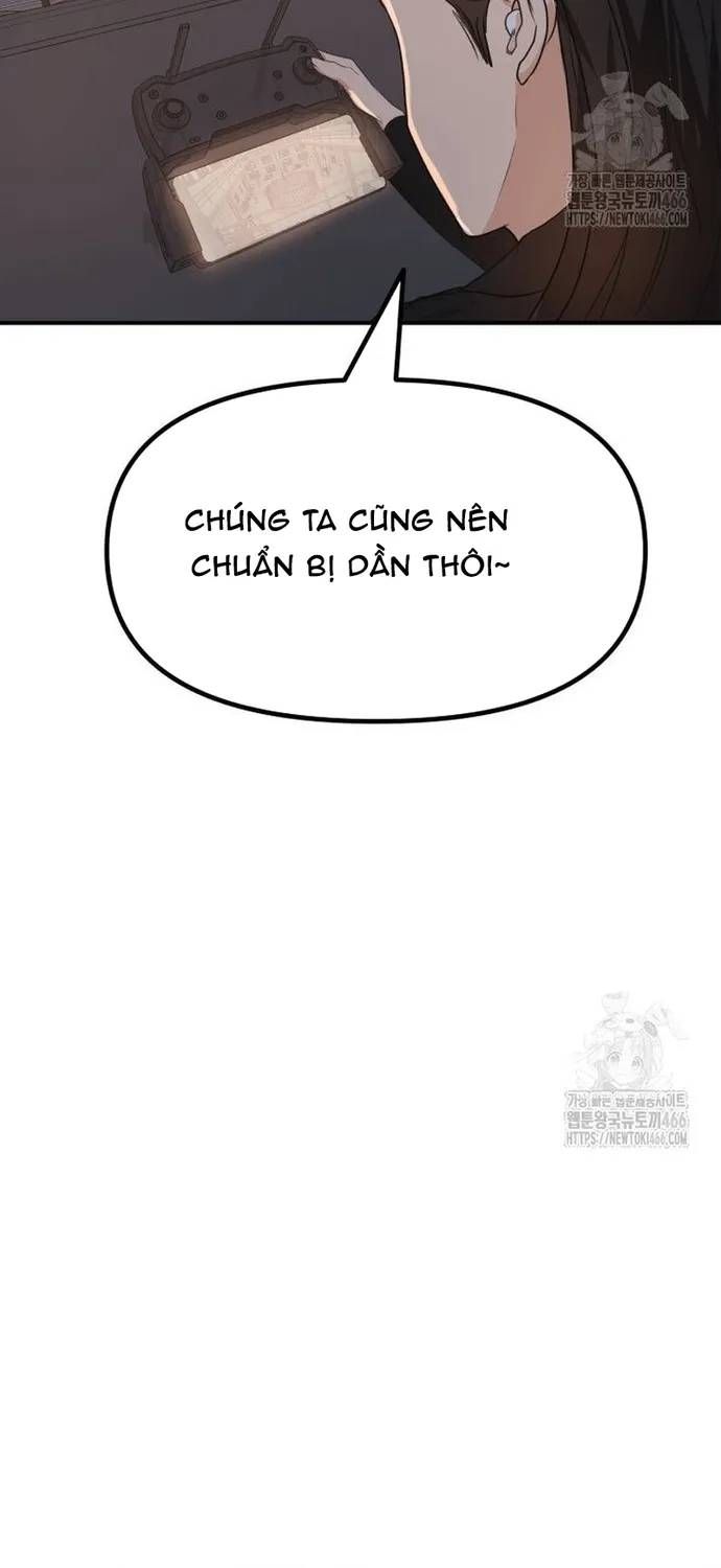 Bạn Trai Vệ Sĩ Chap 164 - Next Chap 163