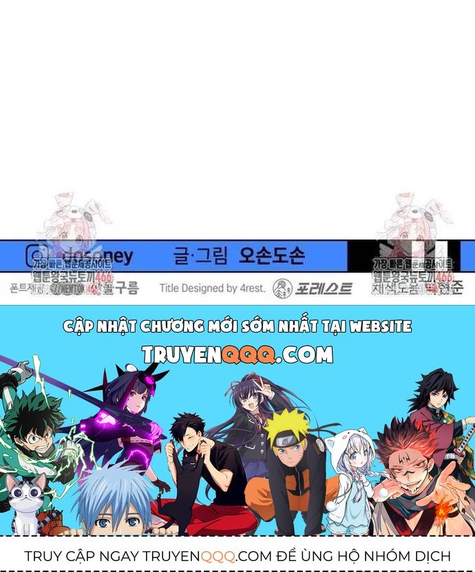 Bạn Trai Vệ Sĩ Chap 164 - Next Chap 163