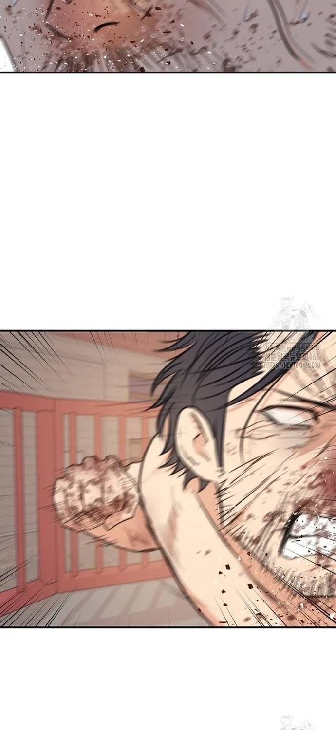 Bạn Trai Vệ Sĩ Chap 165 - Next Chap 164