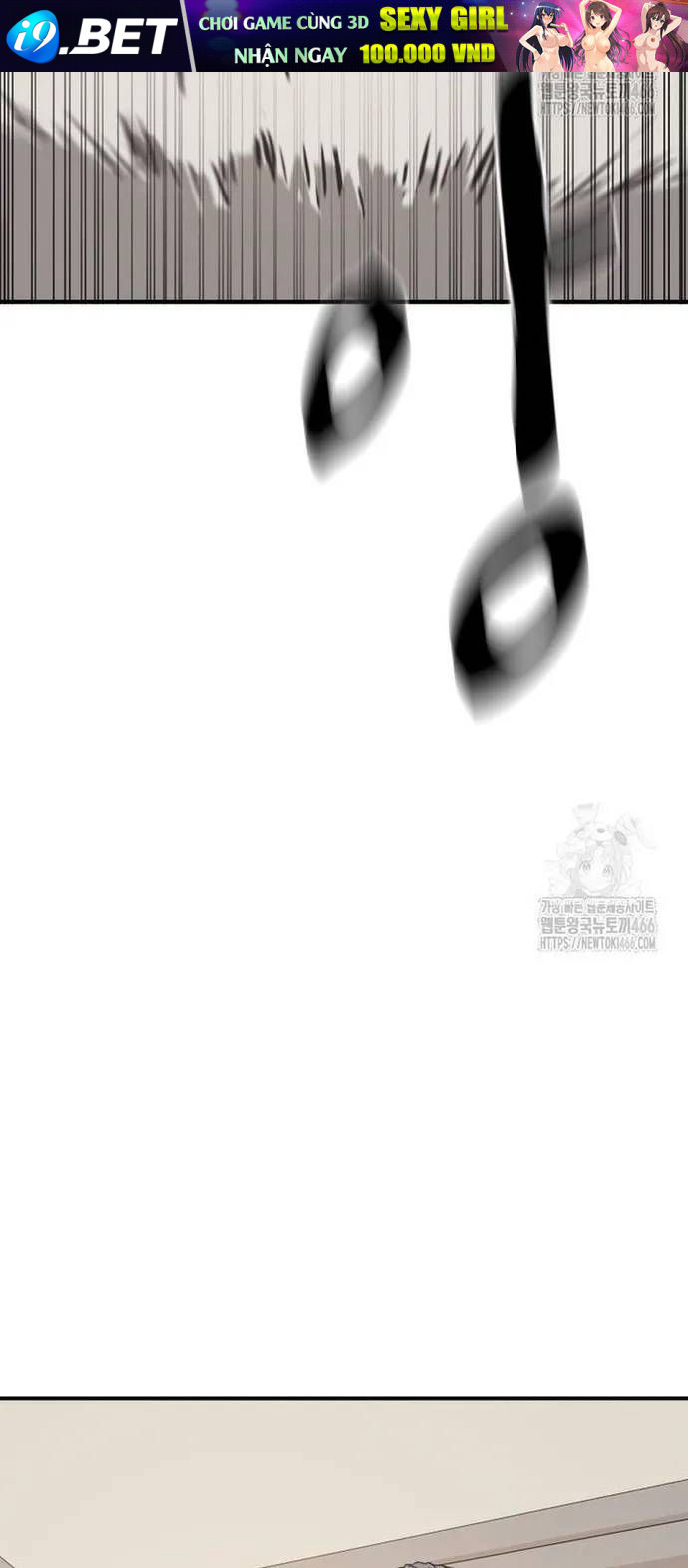 Bạn Trai Vệ Sĩ Chap 165 - Next Chap 164