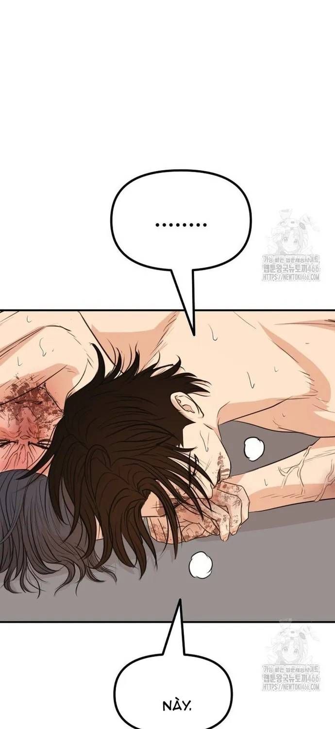 Bạn Trai Vệ Sĩ Chap 165 - Next Chap 164