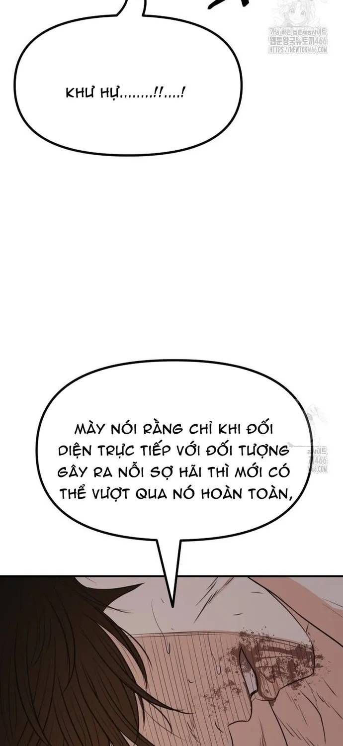 Bạn Trai Vệ Sĩ Chap 165 - Next Chap 164