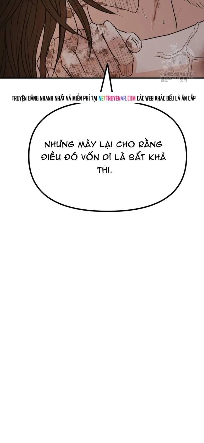 Bạn Trai Vệ Sĩ Chap 165 - Next Chap 164
