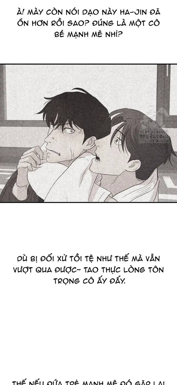 Bạn Trai Vệ Sĩ Chap 165 - Next Chap 164