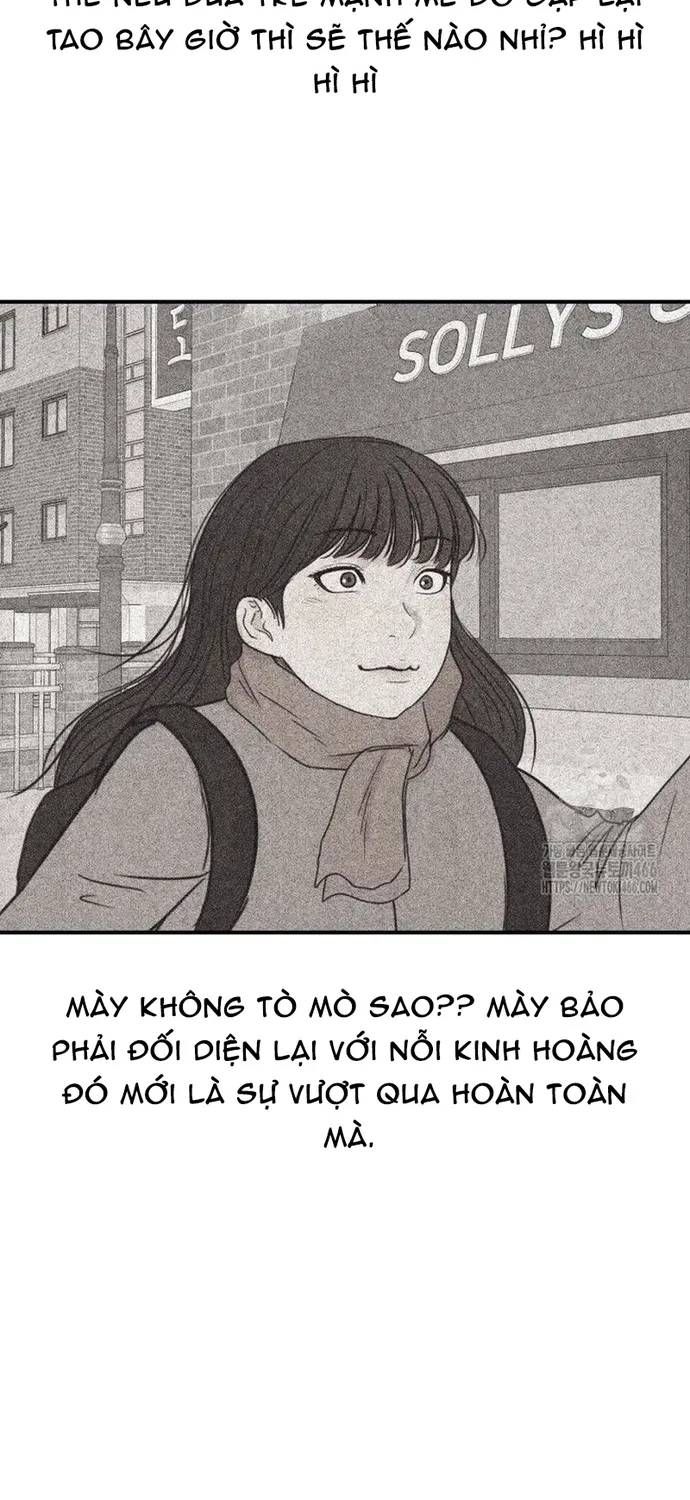 Bạn Trai Vệ Sĩ Chap 165 - Next Chap 164