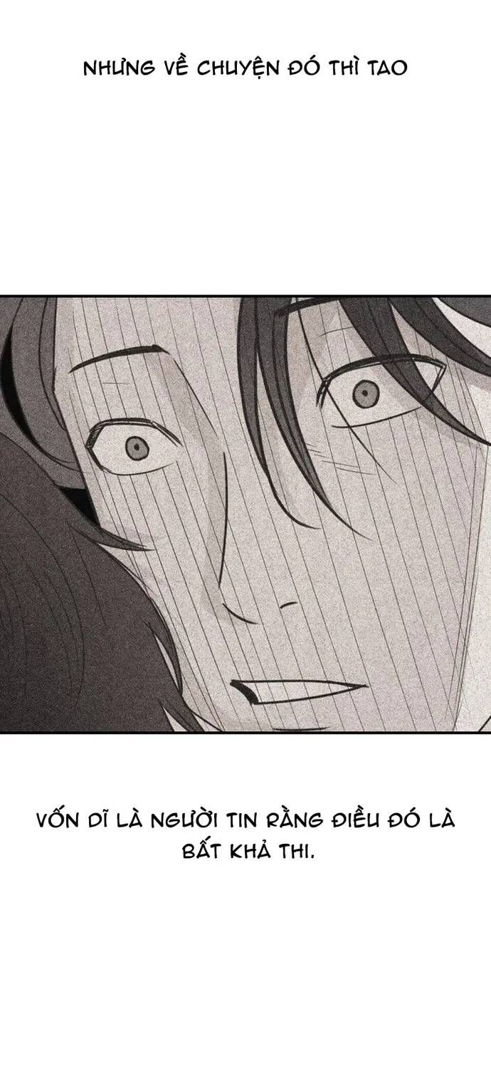 Bạn Trai Vệ Sĩ Chap 165 - Next Chap 164