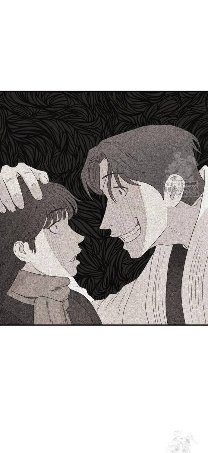 Bạn Trai Vệ Sĩ Chap 165 - Next Chap 164