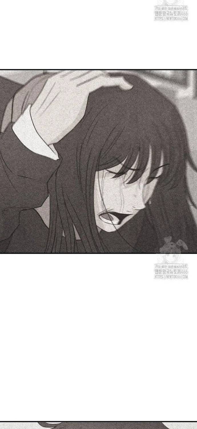 Bạn Trai Vệ Sĩ Chap 165 - Next Chap 164