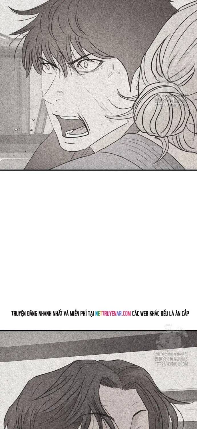 Bạn Trai Vệ Sĩ Chap 165 - Next Chap 164