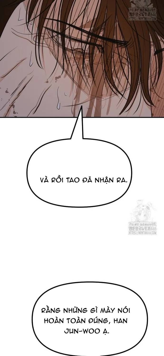 Bạn Trai Vệ Sĩ Chap 165 - Next Chap 164