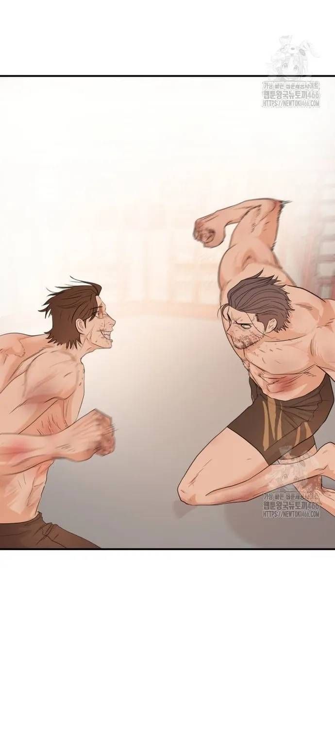 Bạn Trai Vệ Sĩ Chap 165 - Next Chap 164