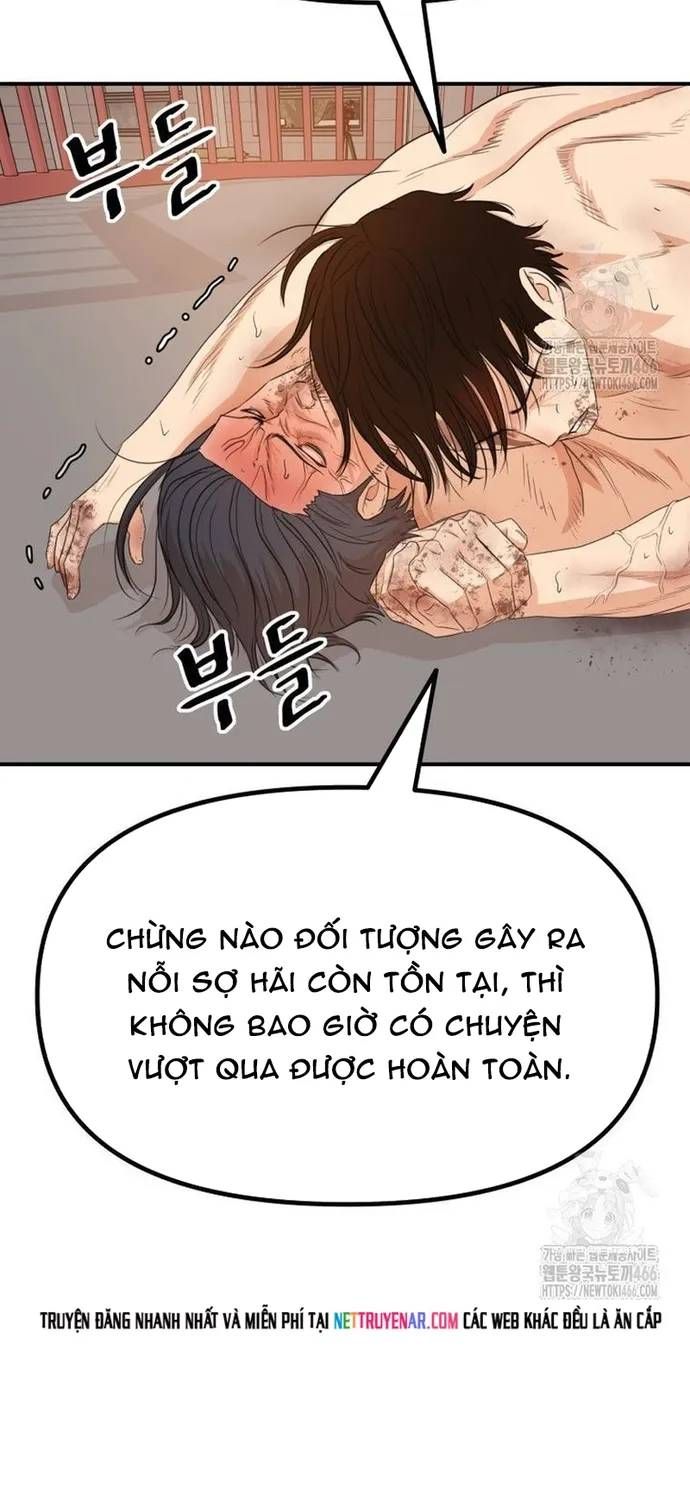 Bạn Trai Vệ Sĩ Chap 165 - Next Chap 164
