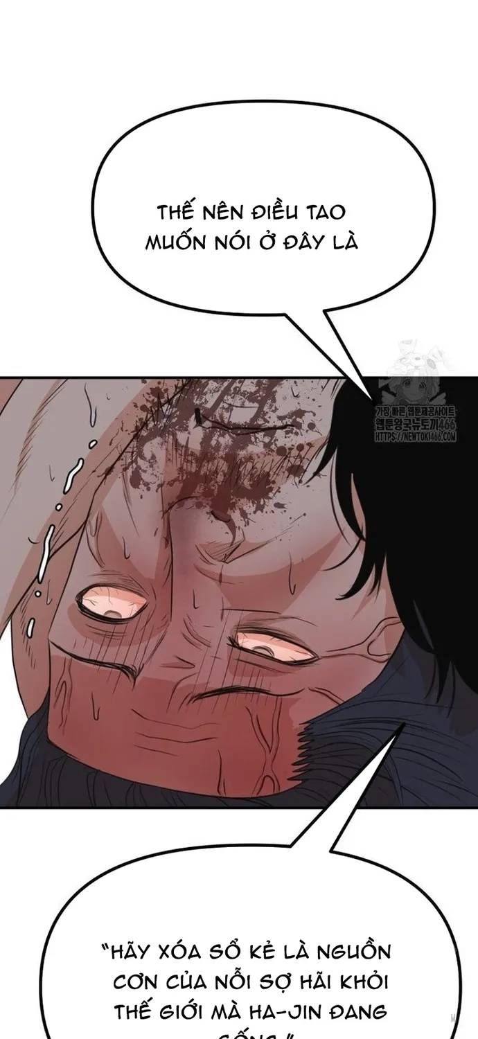 Bạn Trai Vệ Sĩ Chap 165 - Next Chap 164