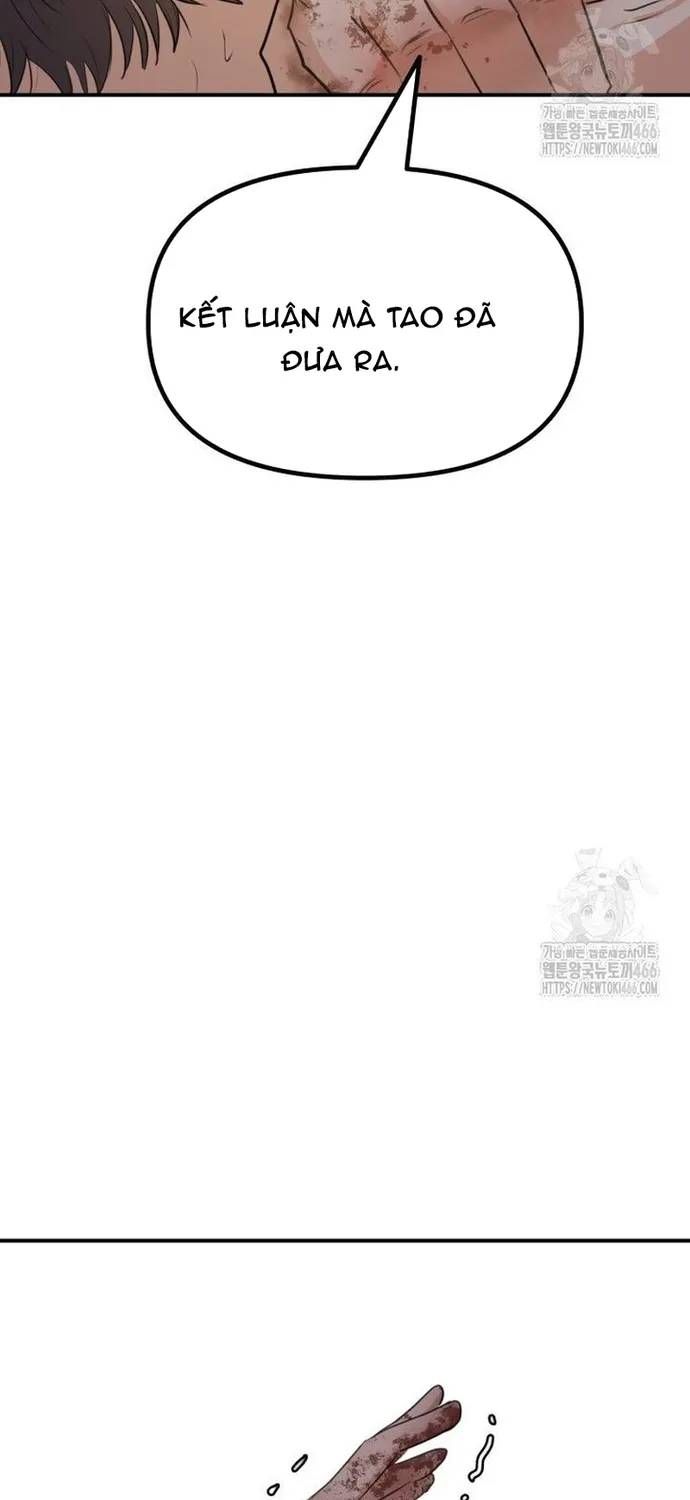 Bạn Trai Vệ Sĩ Chap 165 - Next Chap 164