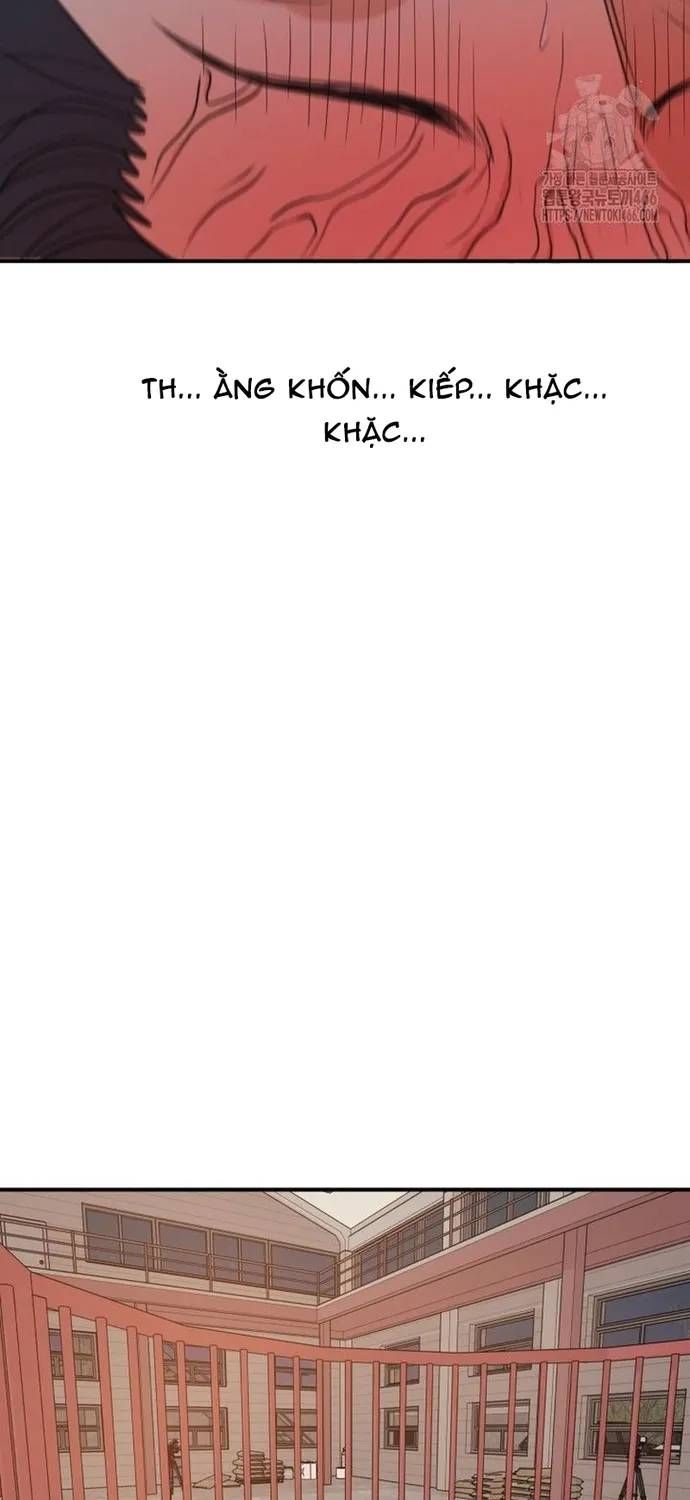 Bạn Trai Vệ Sĩ Chap 165 - Next Chap 164