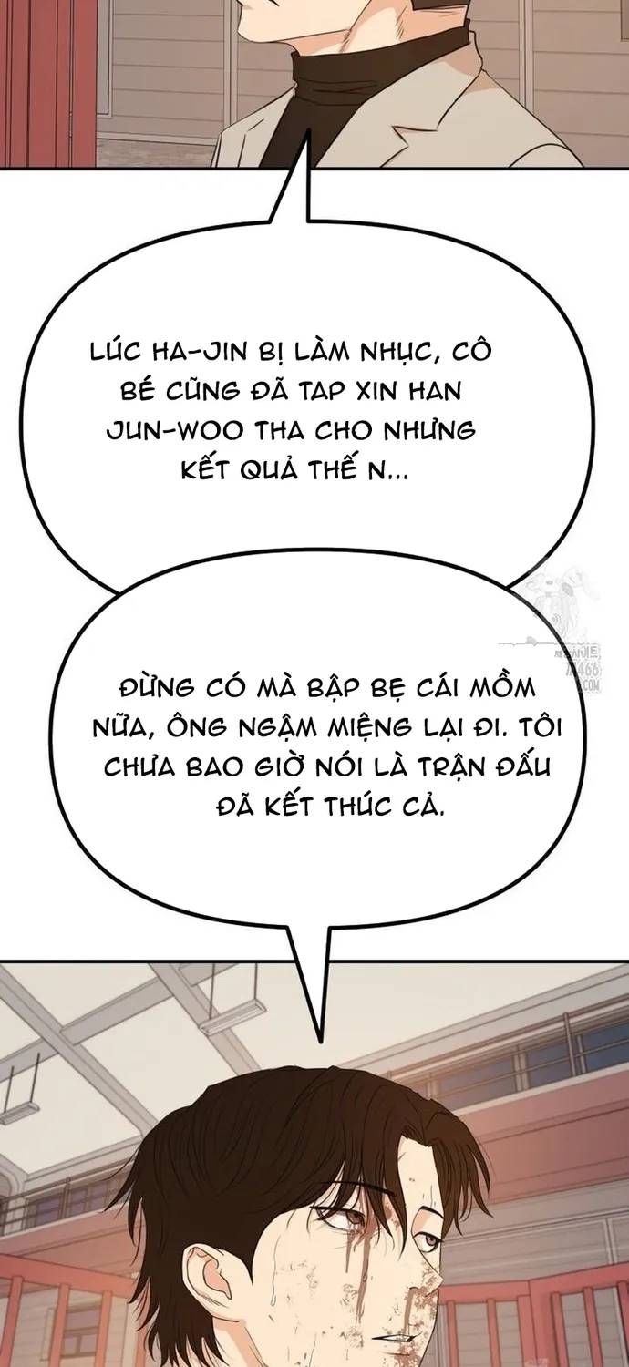 Bạn Trai Vệ Sĩ Chap 165 - Next Chap 164