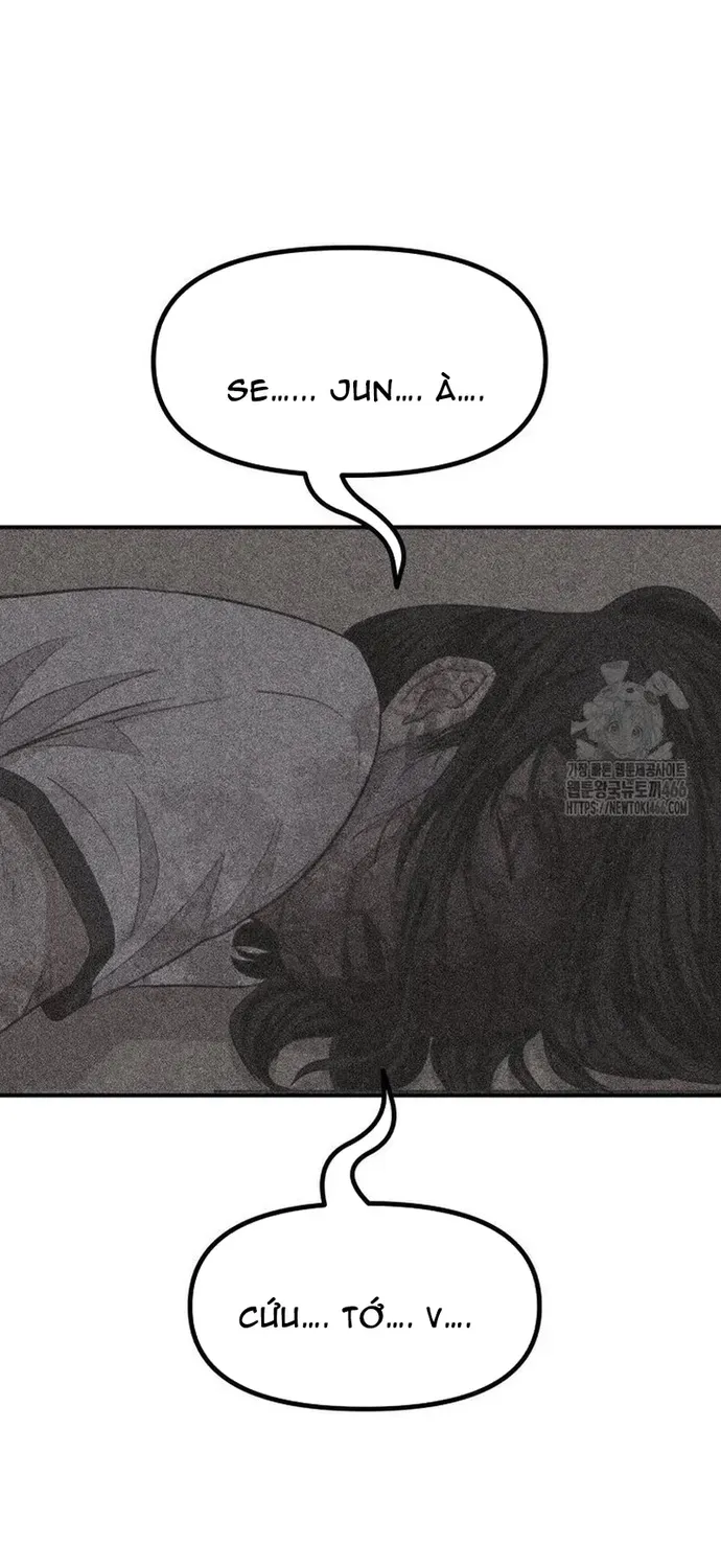 Bạn Trai Vệ Sĩ Chap 165 - Next Chap 164