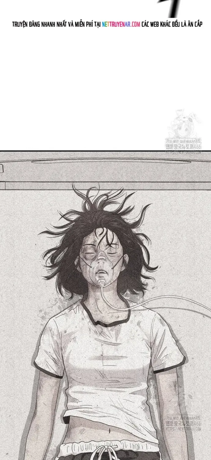 Bạn Trai Vệ Sĩ Chap 165 - Next Chap 164