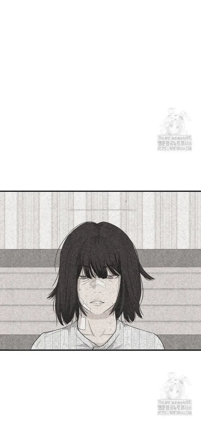 Bạn Trai Vệ Sĩ Chap 165 - Next Chap 164