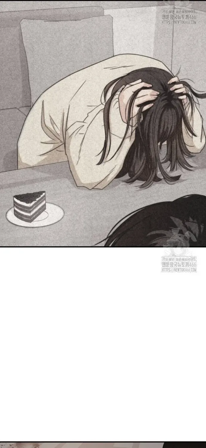 Bạn Trai Vệ Sĩ Chap 165 - Next Chap 164