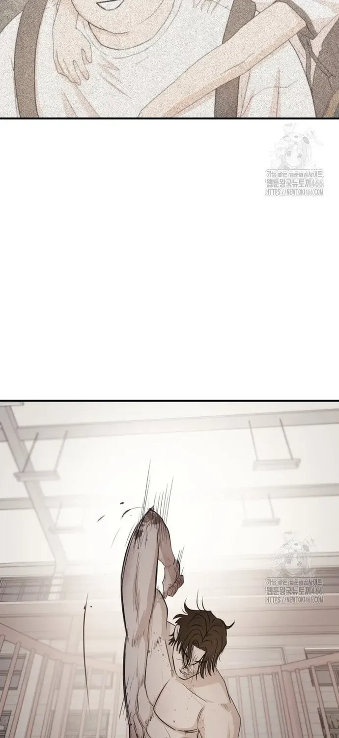 Bạn Trai Vệ Sĩ Chap 165 - Next Chap 164