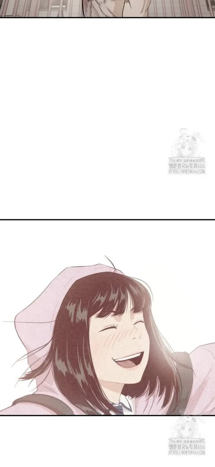 Bạn Trai Vệ Sĩ Chap 165 - Next Chap 164