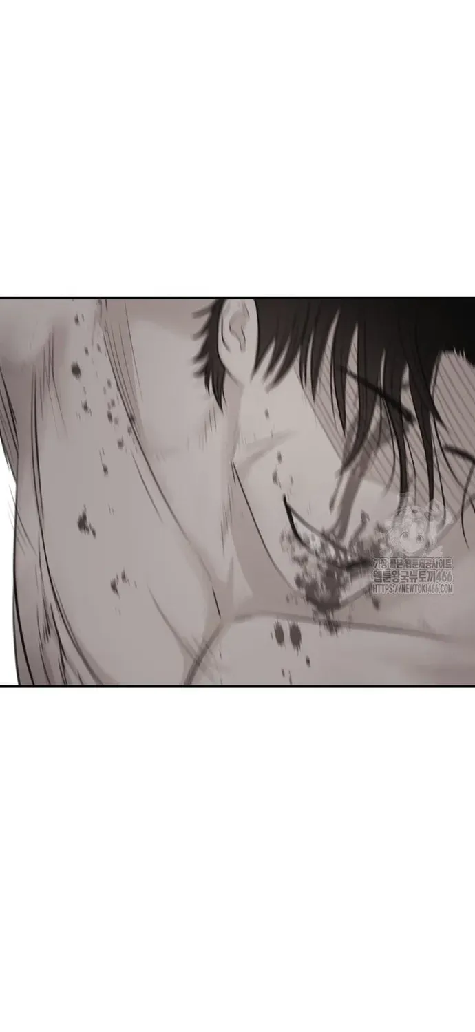 Bạn Trai Vệ Sĩ Chap 165 - Next Chap 164