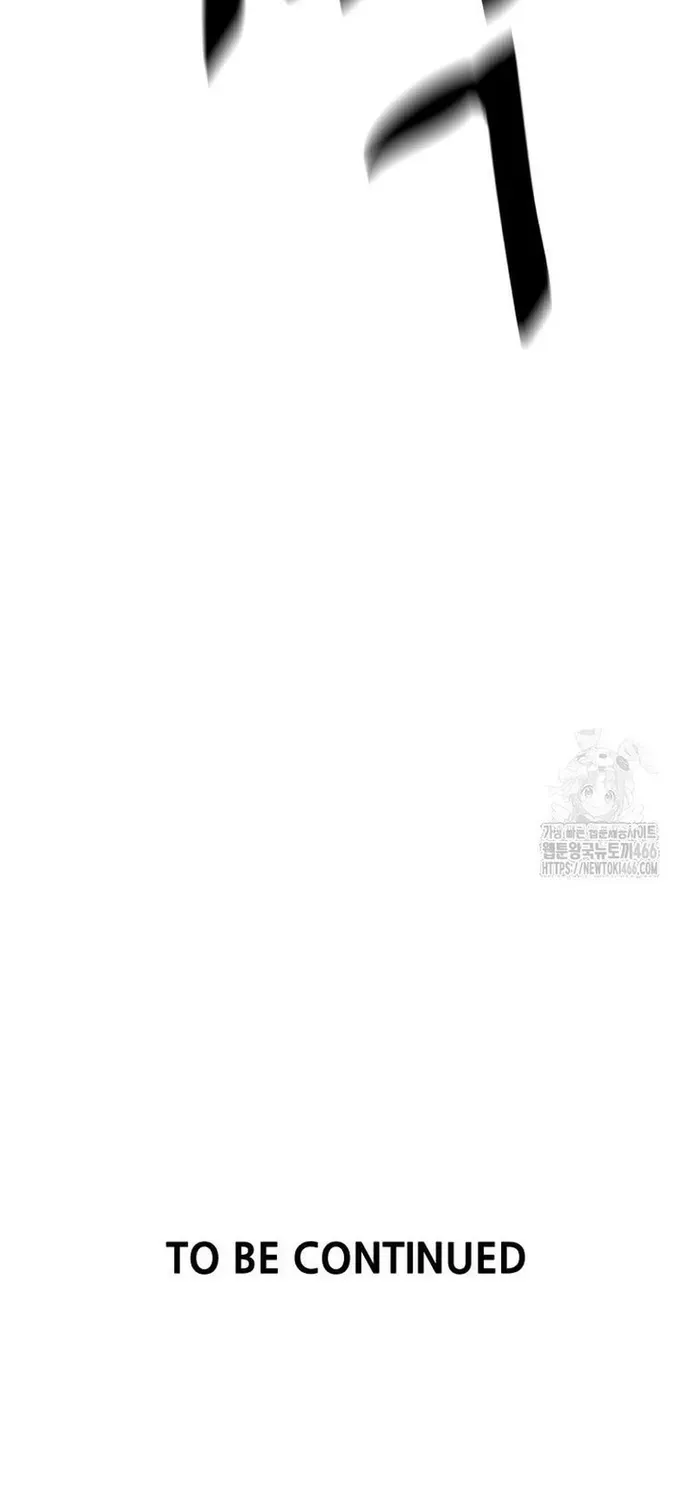 Bạn Trai Vệ Sĩ Chap 165 - Next Chap 164