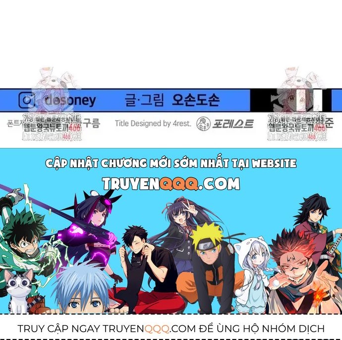 Bạn Trai Vệ Sĩ Chap 165 - Next Chap 164