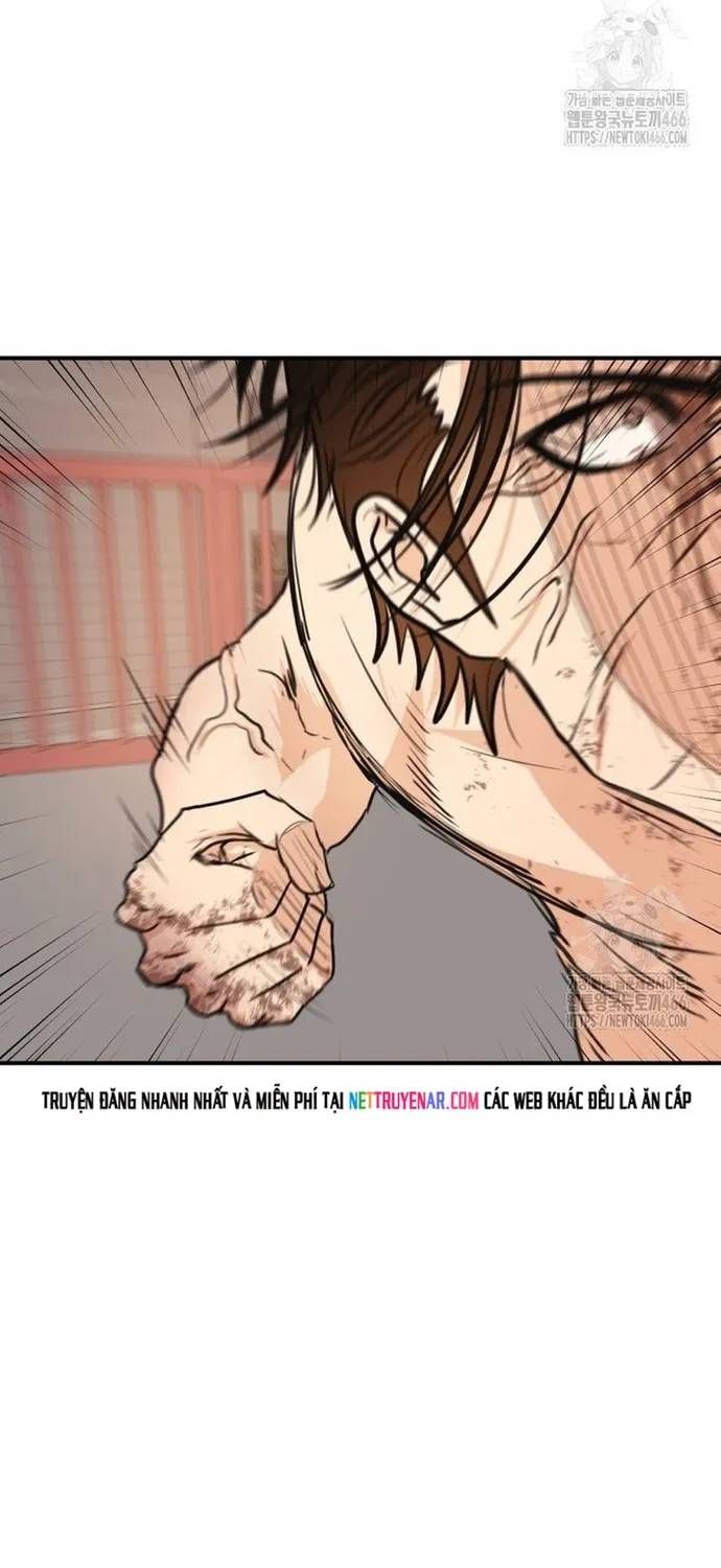 Bạn Trai Vệ Sĩ Chap 165 - Next Chap 164