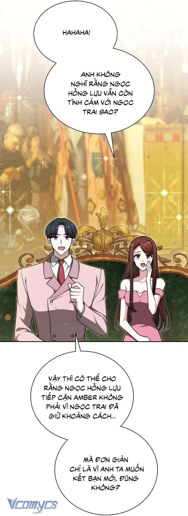 co-dau-cua-obsidian-100