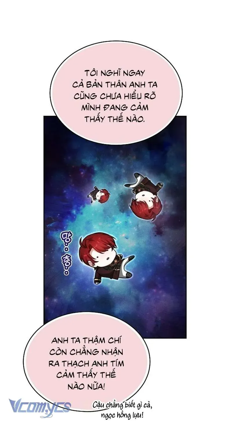 co-dau-cua-obsidian-101