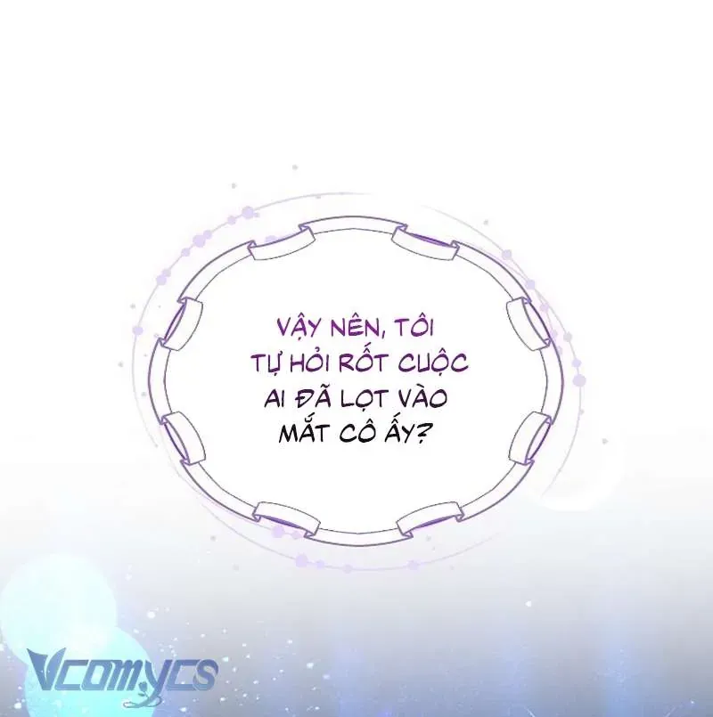 co-dau-cua-obsidian-103