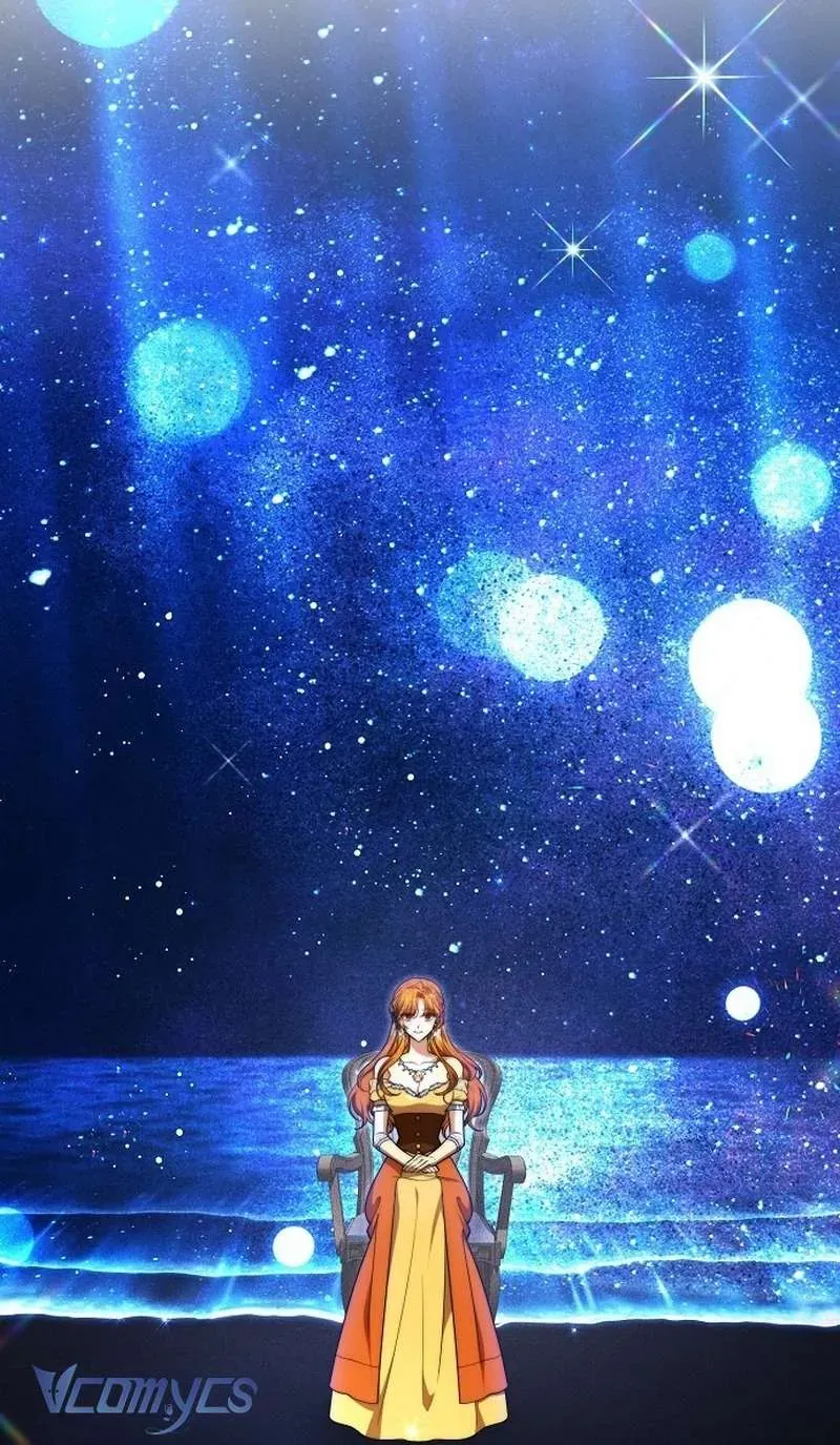 co-dau-cua-obsidian-104