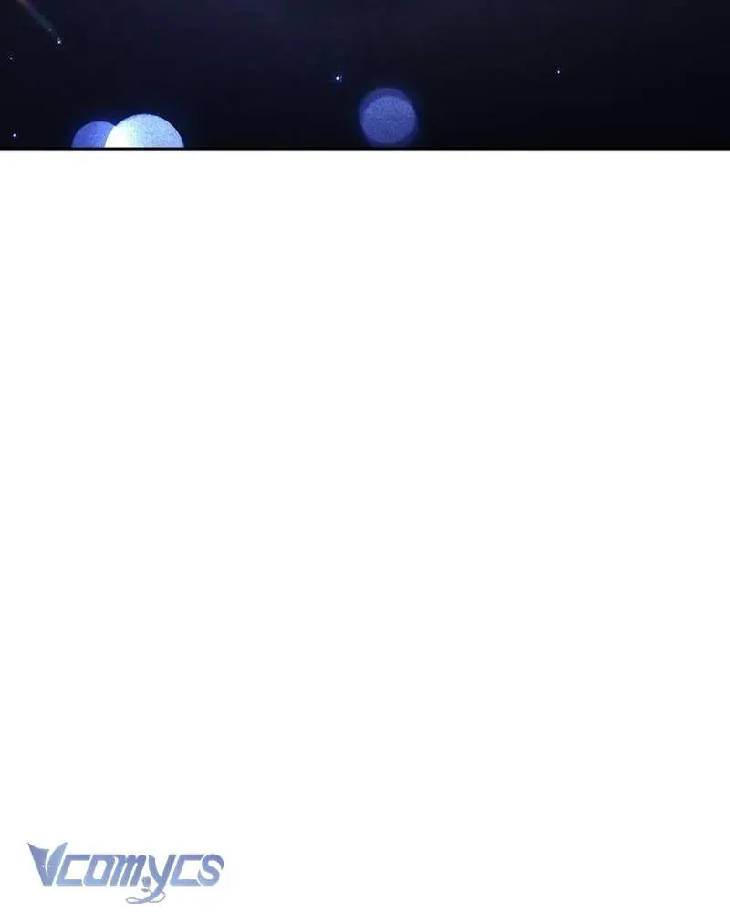 co-dau-cua-obsidian-105