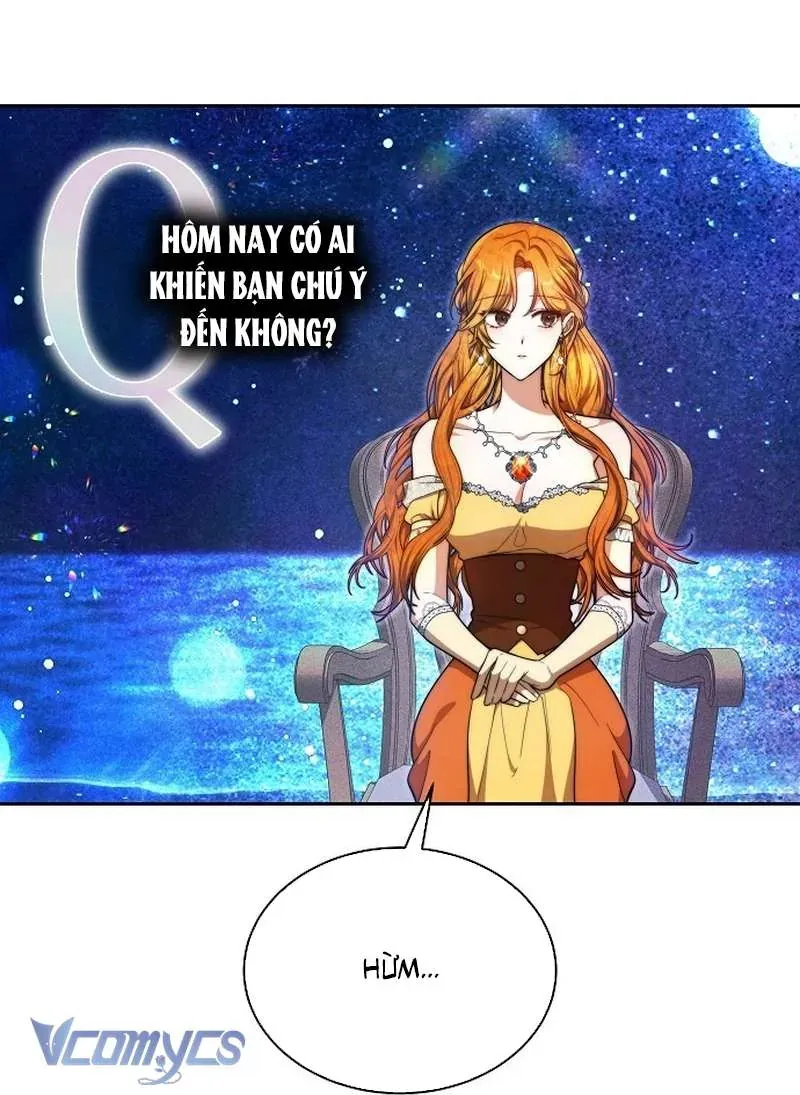 co-dau-cua-obsidian-106