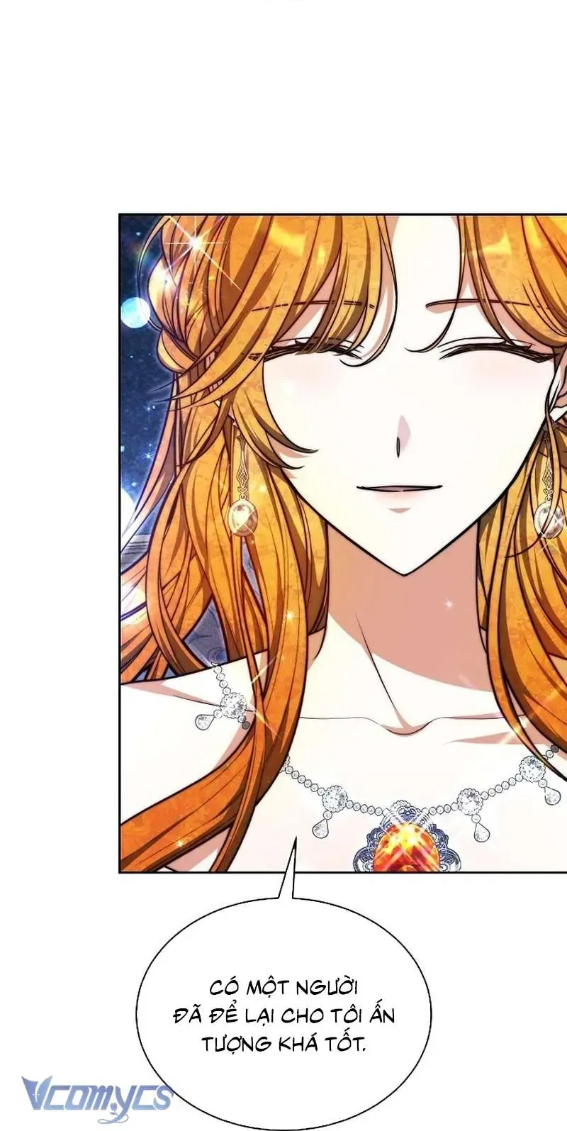 co-dau-cua-obsidian-107