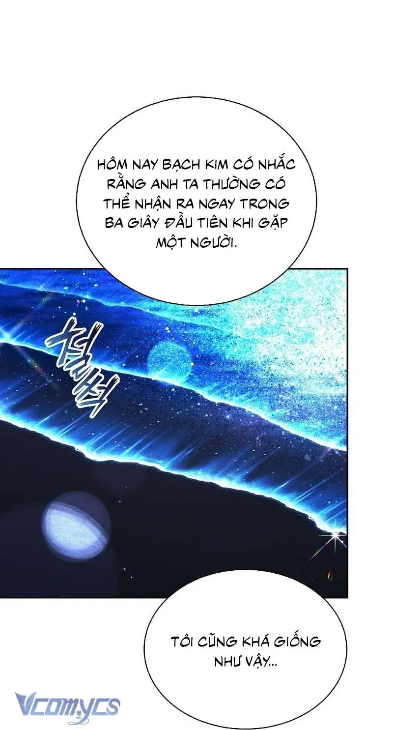 co-dau-cua-obsidian-109