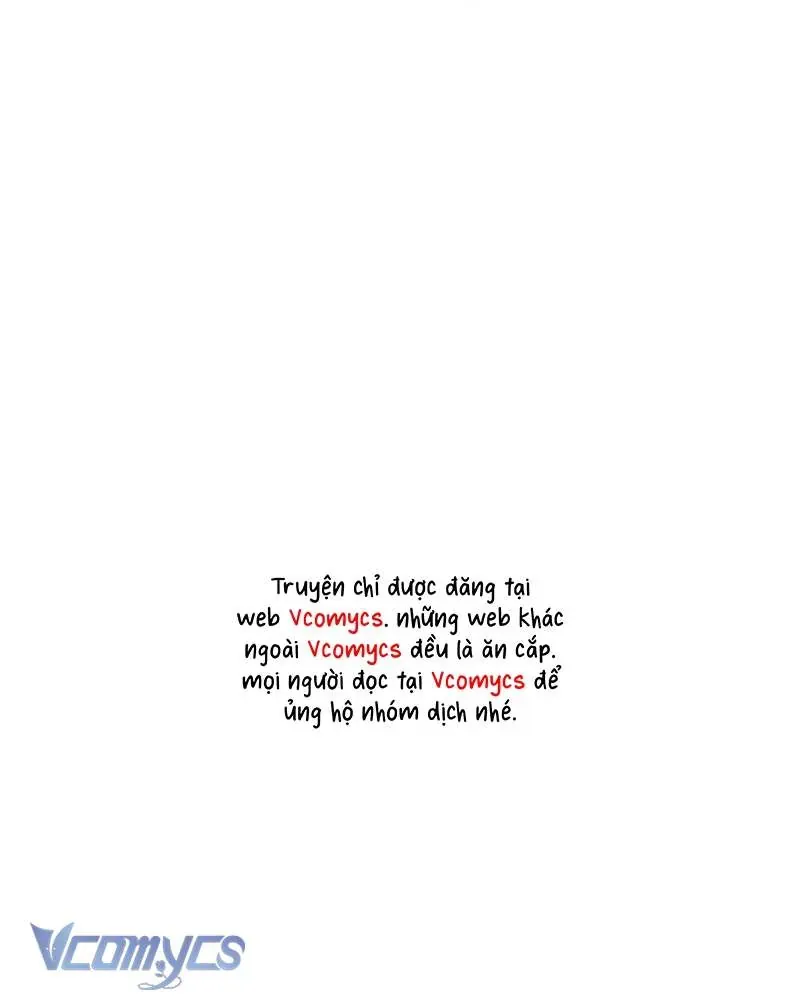 co-dau-cua-obsidian-110