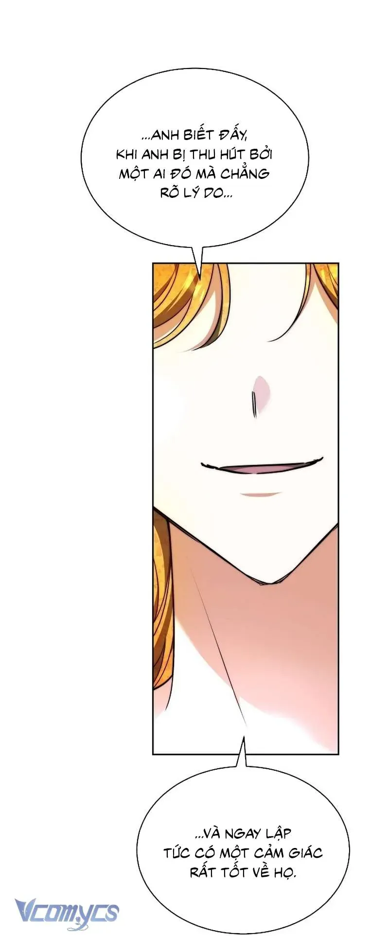 co-dau-cua-obsidian-111